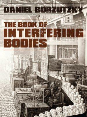 Book of Interfering Bodies book