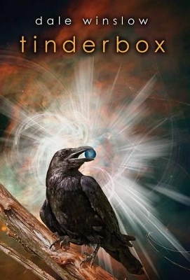 Tinderbox book