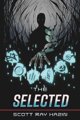 The Selected book