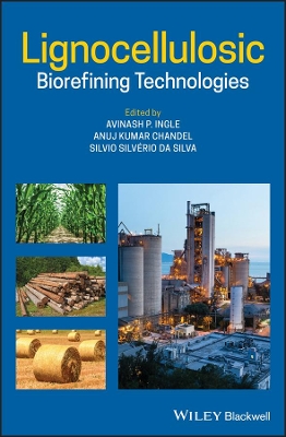 Lignocellulosic Biorefining Technologies book