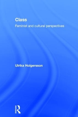 Class book