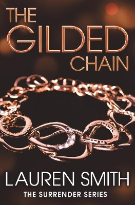 Gilded Chain by Lauren Smith