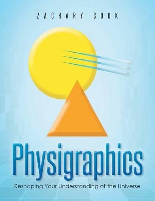 Physigraphics book