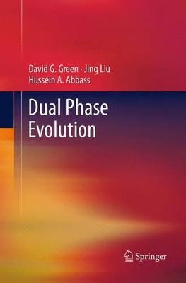 Dual Phase Evolution book