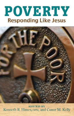 Poverty book