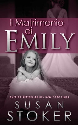 Il Matrimonio di Emily book