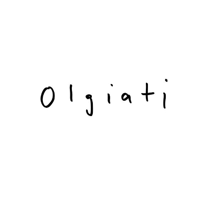 Olgiati | Vortrag: Ein Vortrag von Valerio Olgiati book