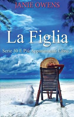 La Figlia book