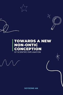 Towards A New Non-Ontic Concept book