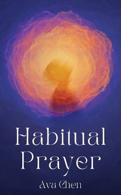 Habitual Prayer book
