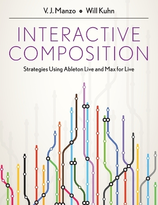 Interactive Composition book