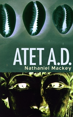 Atet, A.D. book
