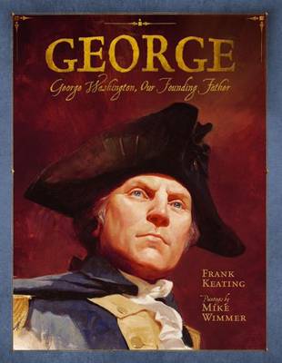 George book