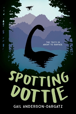 Spotting Dottie book