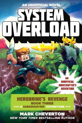 System Overload book