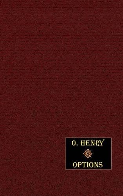Options book