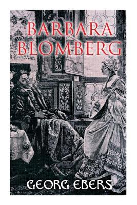 Barbara Blomberg: Barbara Blomberg book