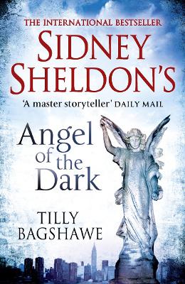 Sidney Sheldon's Angel of the Dark by Sidney Sheldon