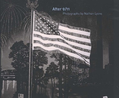 After 9/11 book