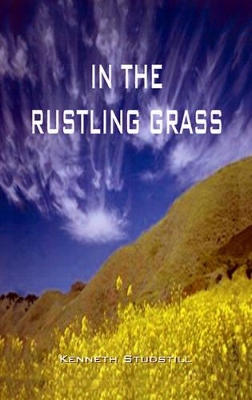 In the Rustling Grass book