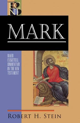 Mark book