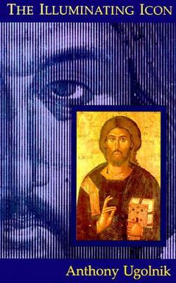 Illuminating Icon book