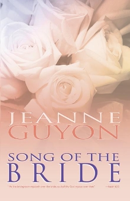Song of the Bride book