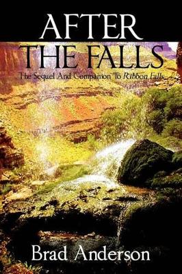 After the Falls book