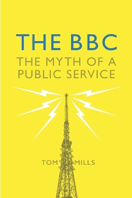 BBC book