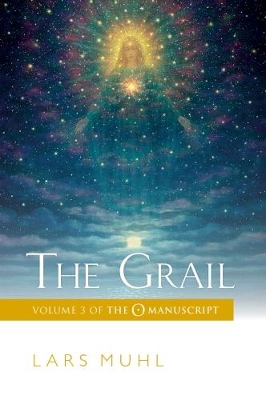 The Grail by Lars Muhl