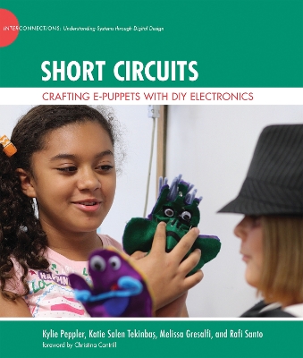 Short Circuits book