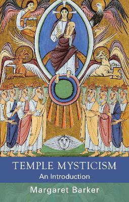 Temple Mysticism: An Introduction book