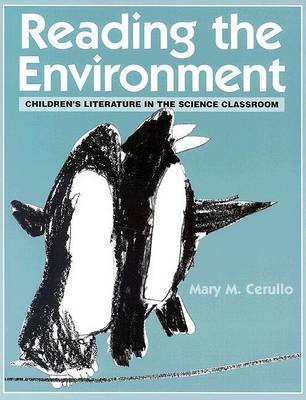 Reading the Environment book
