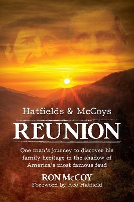 Reunion book