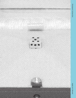 Permanent Collection - Issue IV by Heidi Zuckerman