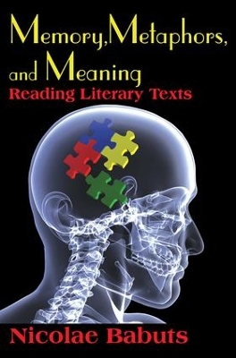 Memory, Metaphors, and Meaning by Nicolae Babuts