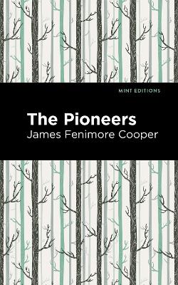 The Pioneers book