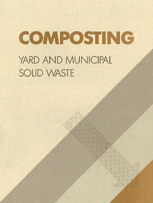 Composting book