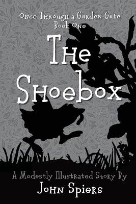 The Shoebox book