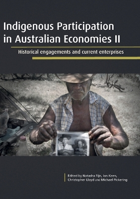 Indigenous Participation in Australian Economies II book