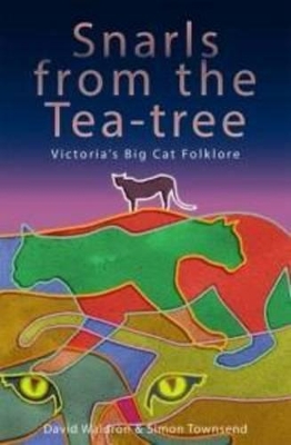 Snarls from the Tea-Tree book