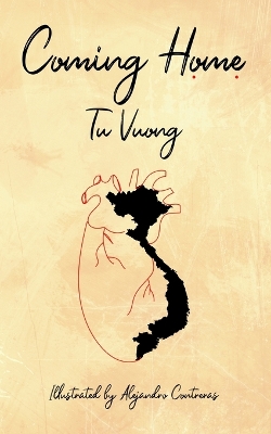 Coming Họmẹ by Tu Vuong