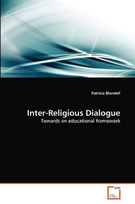 Inter-Religious Dialogue book