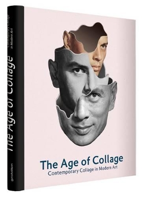Age of Collage book