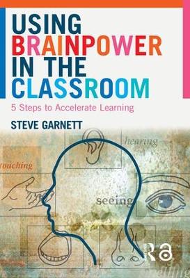 Using Brainpower in the Classroom book