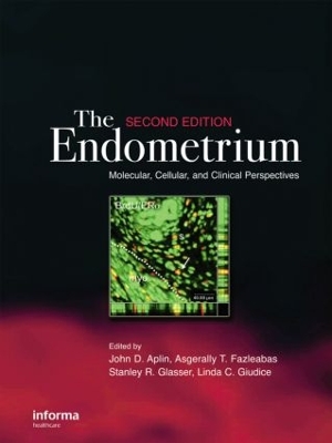 Endometrium book