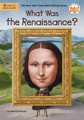 What Was the Renaissance? book
