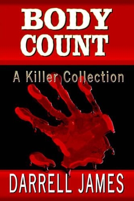 Body Count: A Killer Collection book