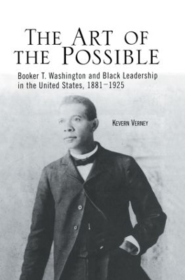 The Art of the Possible by Kevern J. Verney