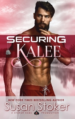 Securing Kalee book